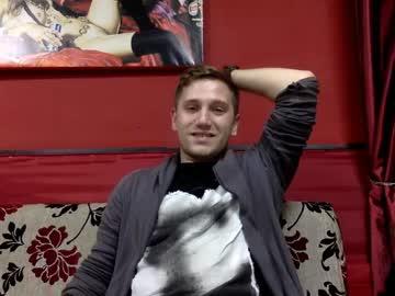 alexanros_a chaturbate