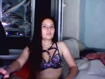 alexarocket chaturbate