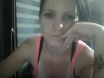 alexasweet15 chaturbate