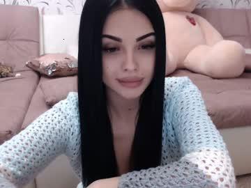 alexasweet6 chaturbate