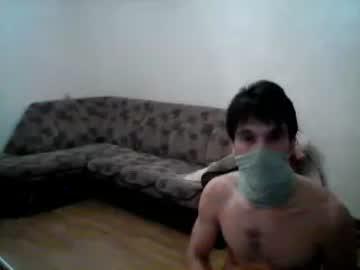 alexblnkxx chaturbate