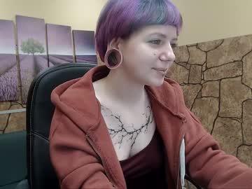 alexbobomb chaturbate