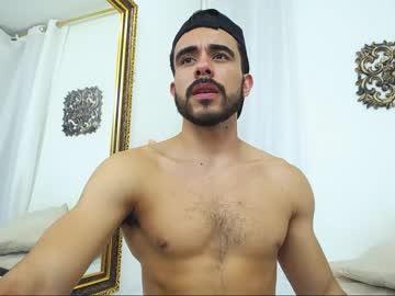 alexdimartino chaturbate