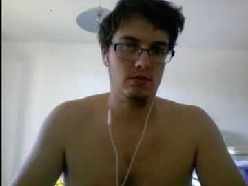 alexdubois980 chaturbate