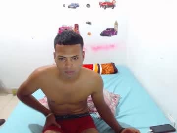 alexfun4u chaturbate