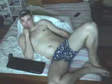 alexgreat11 chaturbate