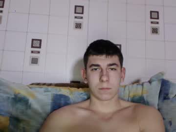 alexhot2221 chaturbate