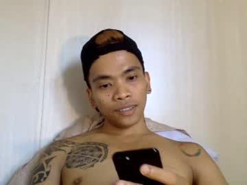 alexis169 chaturbate