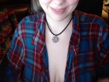 alexis_ash22 chaturbate