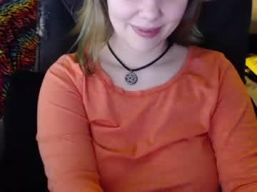 alexis_ash22 chaturbate