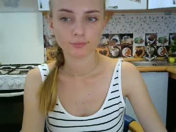 alexis_cake chaturbate