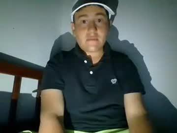 alexis_jovencito18 chaturbate