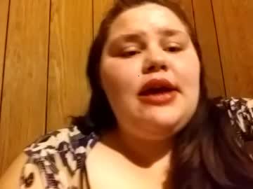 alexiscutegirl35 chaturbate