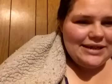 alexiscutegirl35 chaturbate