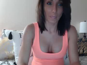 alexislove69xo chaturbate