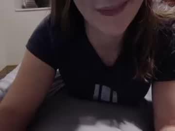 alexisraynexx chaturbate