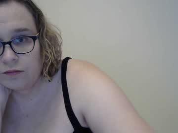 alexistgirl chaturbate