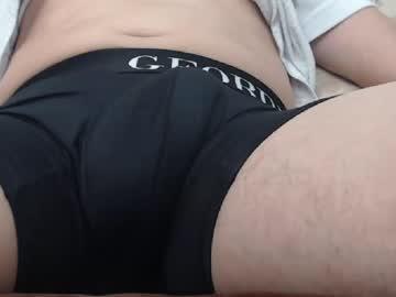 alexlove28 chaturbate