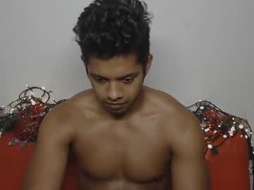 alexmagnum chaturbate