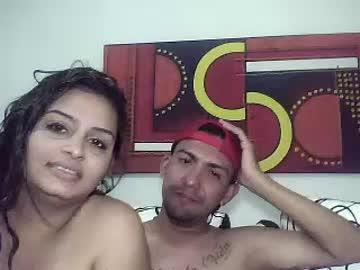 alexmartinez_109 chaturbate