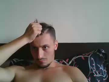 alexmuscle chaturbate