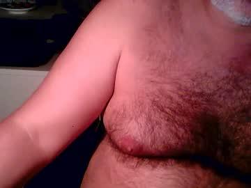 alexromait chaturbate