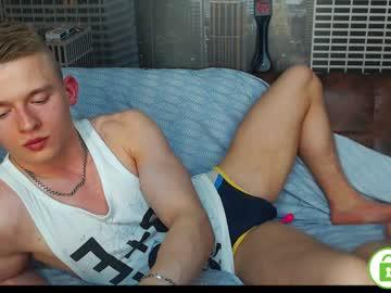 alexsexykreed chaturbate