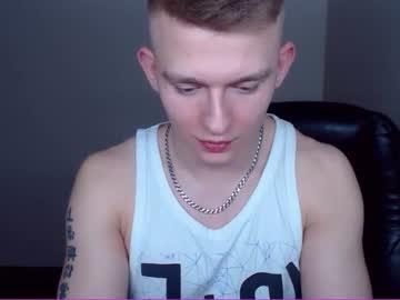 alexsexykreed chaturbate