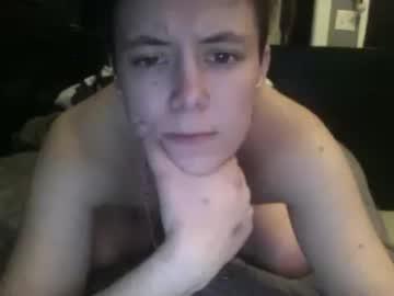 alexshmalexxx chaturbate