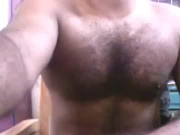 alexsuja32 chaturbate