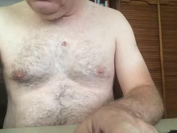 alexval45 chaturbate