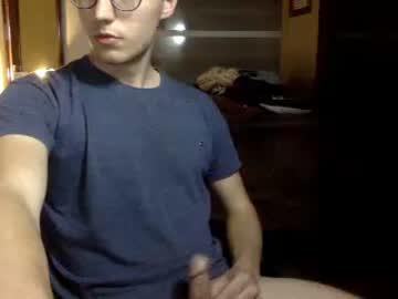 alexw231998 chaturbate