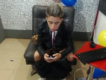 alexx_gray chaturbate