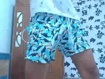 alexxsweet1 chaturbate