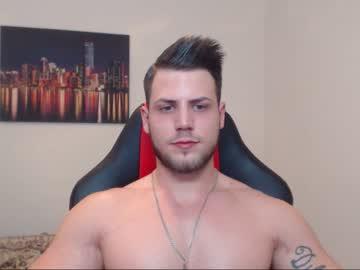 alexxsynn chaturbate