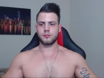 alexxsynn chaturbate