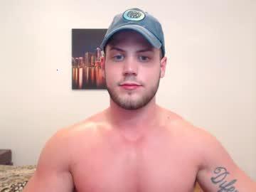 alexxsynn chaturbate