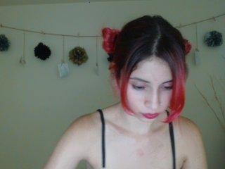 alexxxa-26 bongacams