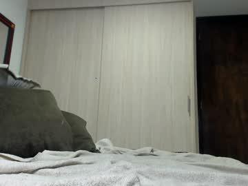 alexxxa_rose chaturbate