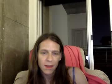 alexxxathewhore2 chaturbate