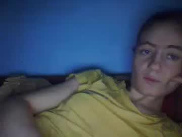 alexya_and_jhon chaturbate