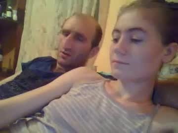 alexya_your_desire chaturbate