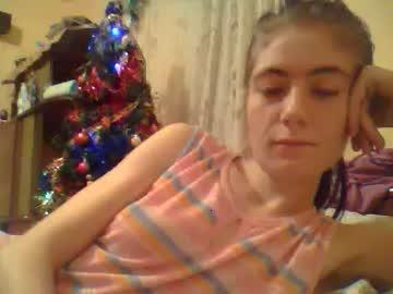 alexya_your_desire chaturbate