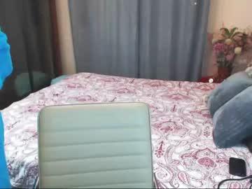 alexyssx chaturbate