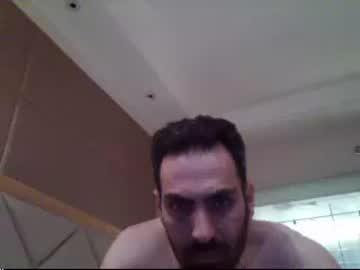 alexzafertech1980 chaturbate