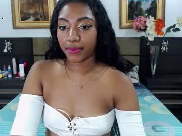 aleya_sym_ chaturbate