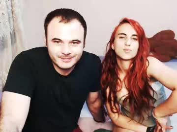 alfasex69 chaturbate