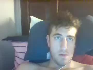 alfredohot93 chaturbate