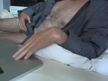 algonquin_john chaturbate