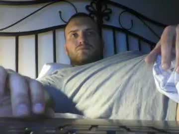 algtxx1408 chaturbate